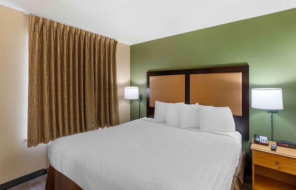 Extended Stay America Suites - Philadelphia - Horsham - Dresher Rd Rum bild