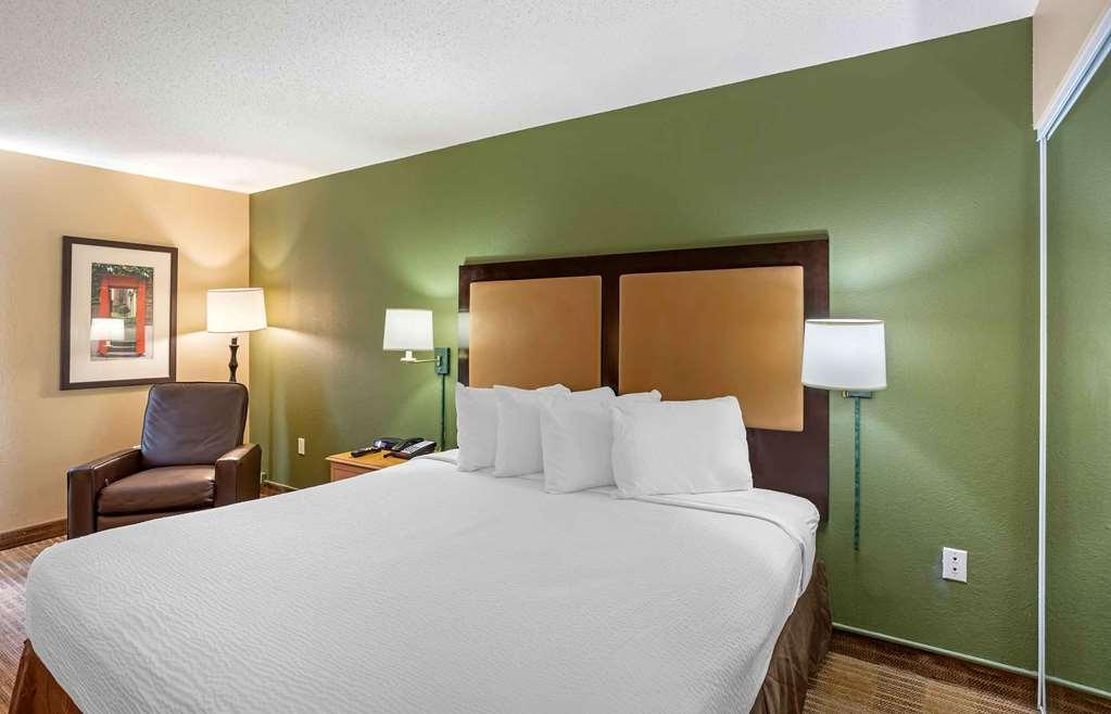 Extended Stay America Suites - Philadelphia - Horsham - Dresher Rd Rum bild