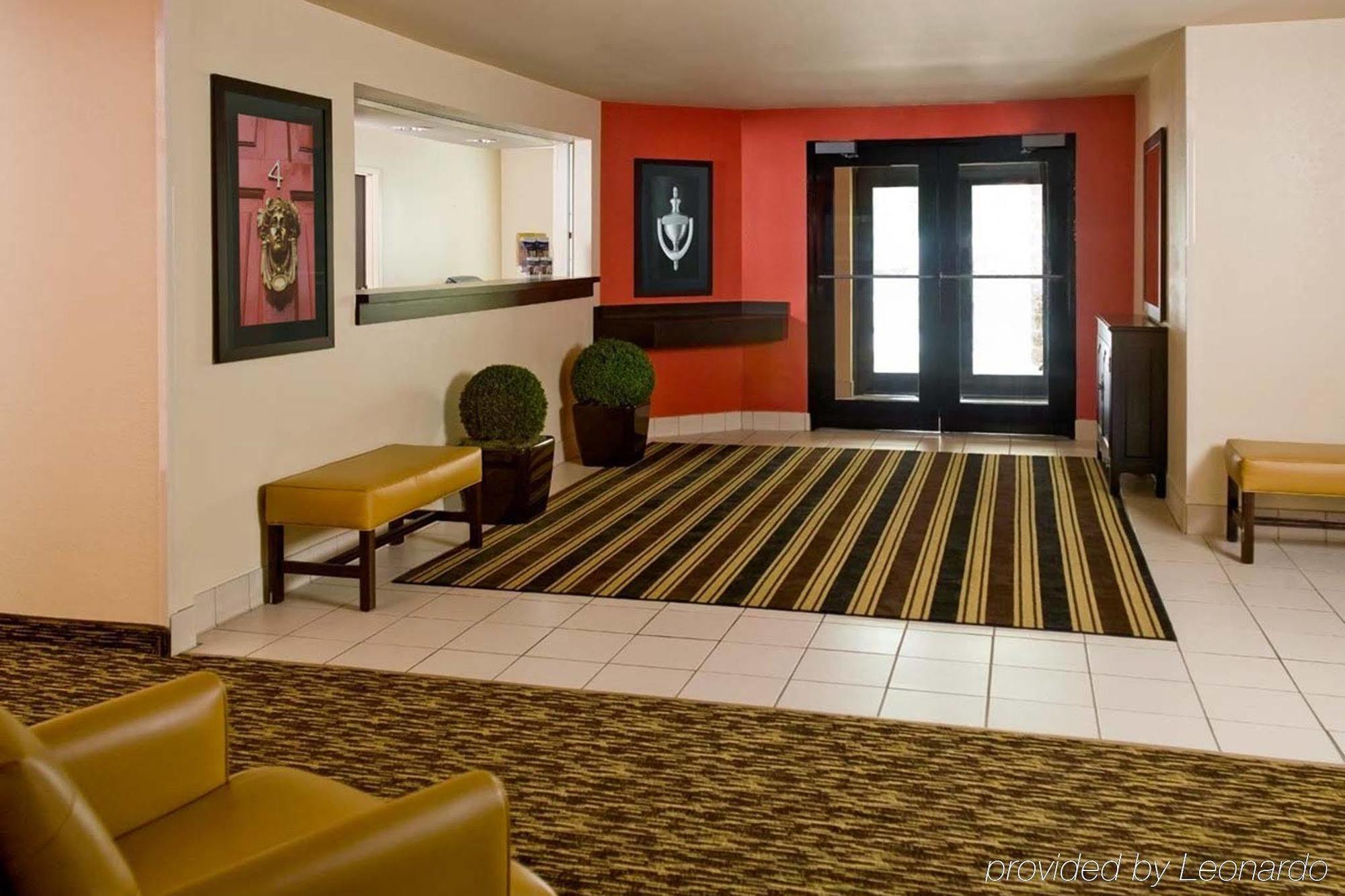 Extended Stay America Suites - Philadelphia - Horsham - Dresher Rd Exteriör bild